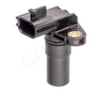 Manual Gearbox Rpm Sensor VEMO Fits SUBARU FIAT Forester Legacy V 9948811