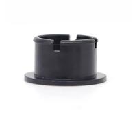 Manual Gearbox Shift Cable Linkage Bushing 33822-02111 33822-01041 Compatible With For Platz XP10 1999-2005 For Echo 2003-2005 Shifter Lever Selector Bushing(color1)