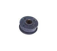 Manual Gearbox Shift Cable Linkage Bushing 33822-02111 33822-01041 Compatible With For Platz XP10 1999-2005 For Echo 2003-2005 Shifter Lever Selector Bushing(C)