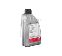 1L DSG Auto 6 & 7 Speed Gearbox Transmission Oil VW Audi - Febi Bilstein 39070