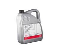 Manual Gearbox Transmission Oil Febi for 3 Series A3 Passat i30 Focus Golf 4 TT