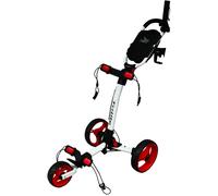 Manual Golf Cart Axglo TriLite Standard offer