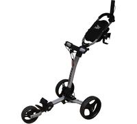 Manual Golf Cart Axglo TriLite Standard offer