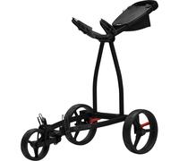 Manual Golf Cart Big Max Blade IP 2.0 Standard offer