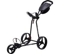 Manual Golf Cart Big Max Ti Two