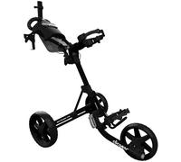 Manual Golf Cart Clicgear Model 4.0 Standard offer