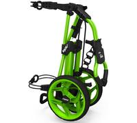 Manual Golf Cart Rovic RV3J Junior Standard offer