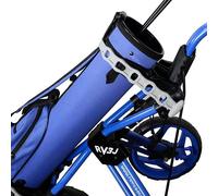 Rovic RV3J Junior Trolley