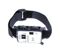 Manual Golf Scoreboard | Manual Bracelet Score, you can count people and things in any situation.It's a useful tool that is useful for golf, business, events, et