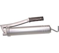 Manual Grease Press With Hose