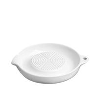 Manual Grinder Ceramic Masher Household Ginger Garlic Kitchen Auxiliary Food Tools Accessories For Kitchen
