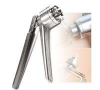 Manual Hand Sealing Machine for Pure Aluminum Cover, Capping Tool/Crimper Seals for Perfume Bottles, 13mm/15mm/18mm/20mm