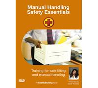 Manual Handling Essentials