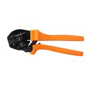 Manual Hydraulic Crimping Tool, Anderson Cable Crimping Plier for AMP15/30/45 Connector Crimper