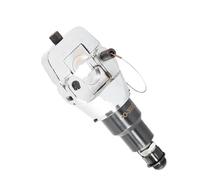 Manual Hydraulic Crimping Tool, Hydraulic Cable Crimping Tool 16-300mm2 Wire Clamp Crimper Lug