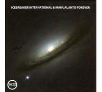 Manual - Icebreaker