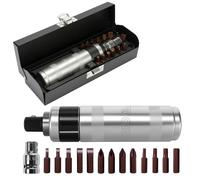 YATO YT-28015 Impact Screwdriver