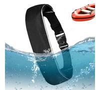 Manual Inflatable Belt | Inflatable Belt Pack for Swimming - Beginners Adults Adjustable Safety Equipment for Water Sports Fishing Kayaking Boating Paddleboarding
