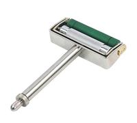 Manual Ink Film Applicator for Printing Production and Quality Testing