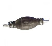 Manual Inline Hand Diesel Primer Bulb/Pump