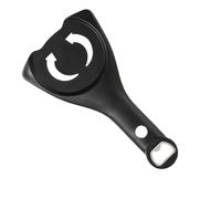 Manual Jar Opener, 4-in-1 Can Lid Opener | Home Use Can Opener for Home, Bar, Camping, Kitchen, Restaurant