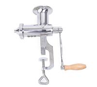 Manual Juicer 304 Stainless Steel Fruit Vegetable Squeezer