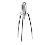 Manual Juicer: Juicy Salif By Alessi