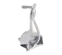 Manual Juicer - Robust Hand Press for the Kitchen, Manual Juicer for Fruit and Fruit, for Orange Grapefruit Pomegranate Household Kitchen Catering