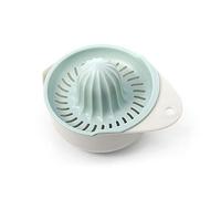 Manual Juicers Household Portable Manual Juicer Lemon Orange Fresh Squeezing Tool for Daily Use