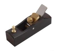 Manual Leather Peeler with Curved Flat Bottom Perfect for Woodworking Tasks and DIY Enthusiasts (Type A Flat Bottom Type)