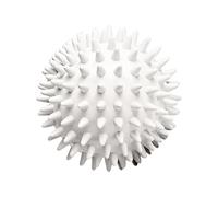 Manual Massage Balls - Deep Tissue Ergonomic Tools, Fascia | Muscle Recovery Relaxation Aid, Suitable for Women Men Use At Home Yoga Gym, Target Shoulder Leg Waist Hip Neck Arm,