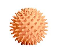 Manual Massage Balls - Deep Tissue Ergonomic Tools, Fascia Release Design | Muscle Recovery, Suitable for Women Men Use At Home Yoga Gym, Target Shoulder Leg Waist Hip Neck Arm,