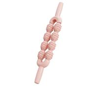 Manual Massage Stick, Deep Roller Massage - Cramps for Changing the Arm of the Neck Body