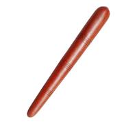 Manual Massage Tool Relaxing - Massage Stick | Foot Massagers | Comfortable Small Portable Relaxing Supplies Lightweight Massage Tool Relaxation Accessories for All Skin Types