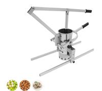 Manual Meatball Forming Machine Meatball Maker,Meatball Maker Tool, Commercial Meatball Forming Machine, Vegetable Meatball Mold Tool,for Home Kitchens, Restaurants