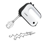 Manual Mixer 450 W Anthracite