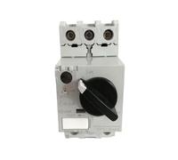 Manual Motor Starter GPS1BHAN 14-20A, Motor Protection Relay Original