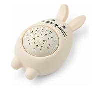 Manual musical nightlight Sandy one size