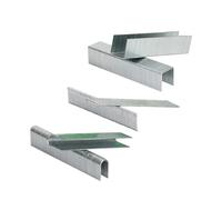 Manual Nailing Gun Code Air Nail Woodworking Special Direct Staple Book God Tool Household(3 Box Staples)