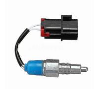 Manual Neutral Position Switch for Nissan Navara D22 2001-2014 A-V Edition 0428