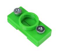 Manual NoDrip Glue Applicator for Gluing Woodworking Edges Provides Clean Adhesive Distribution on 10-22mm/10-50mm Thick Boards. Manual Tool