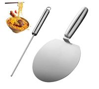 Manual Noodle Machine, Manual Noodle Making Tool, Noodle Cutter Kit, Stainless Steel Pasta Machine | Hand Noodle Cutting Tool Anti-scalding Hand Noodle Cutter Tools