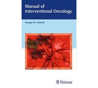 Manual of Interventional Oncology