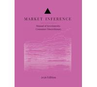Manual of Investments: Consumer Discretionary
