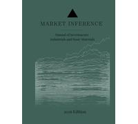 Manual of Investments: Industrials Sector