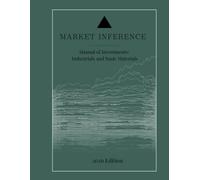 Manual of Investments: Industrials Sector: 3