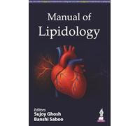 Manual of Lipidology