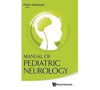 Manual Of Pediatric Neurology