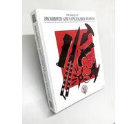 Manual of Prohibited and Concealable Weapons