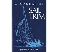 Manual of Sail Trim